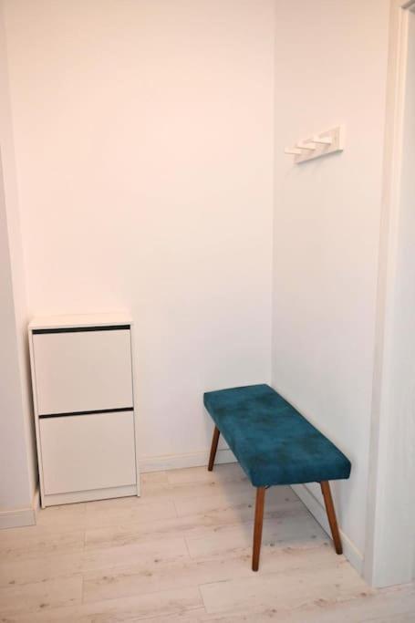 7A Dream Apartment 7A Si Parcare Oradea Exterior foto